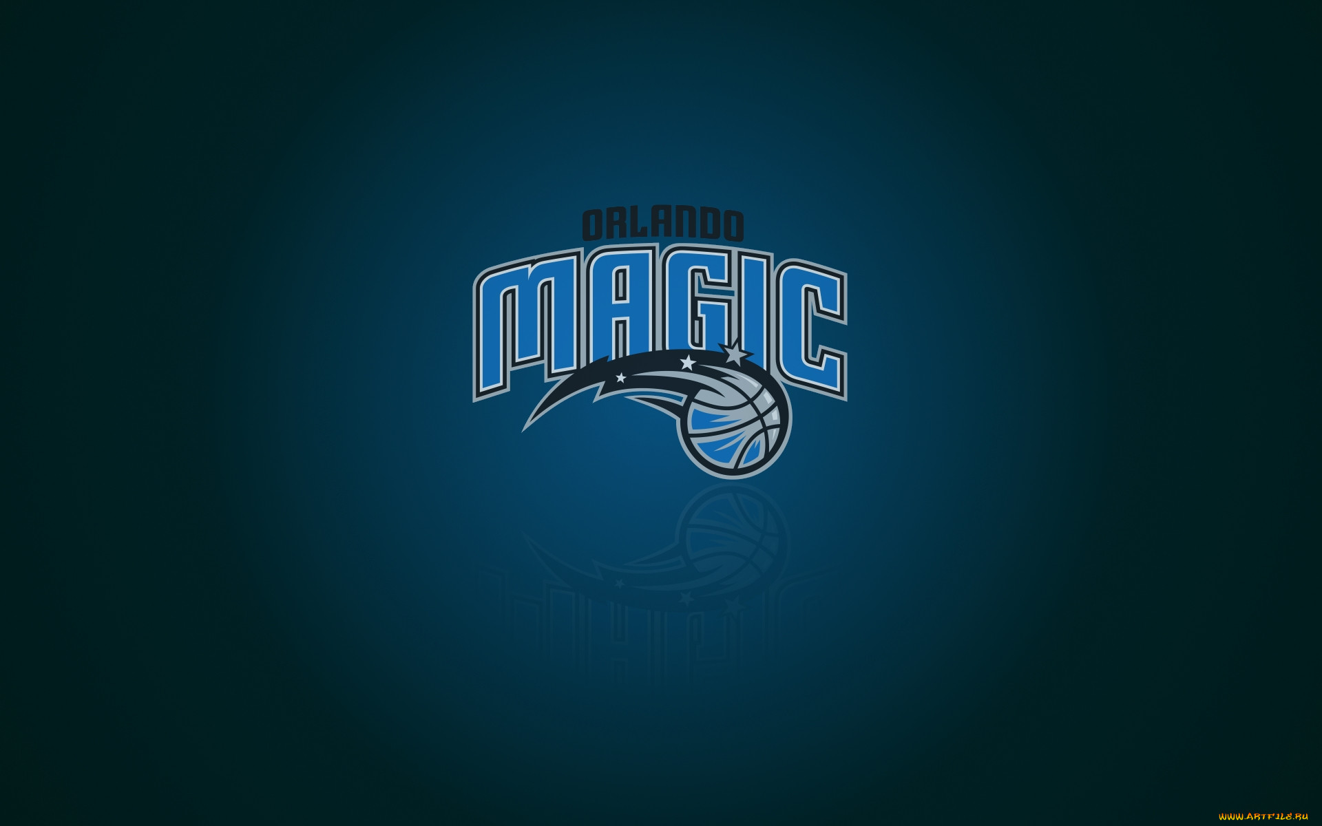 ,  , orlando, magic, , 